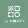 La Tuilerie