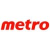 Metro Inc.