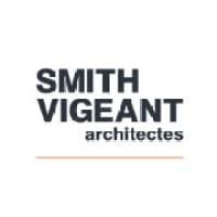 Smith Vigeant Architectes